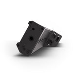 Cameo ROOT® BAR 6 - 16 x 12 W RGBAW + UV-LED-bar