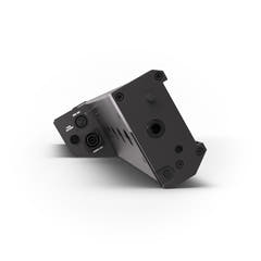 Cameo ROOT® BAR 6 – 16 x 12 W RGBAW + UV-LED-bar