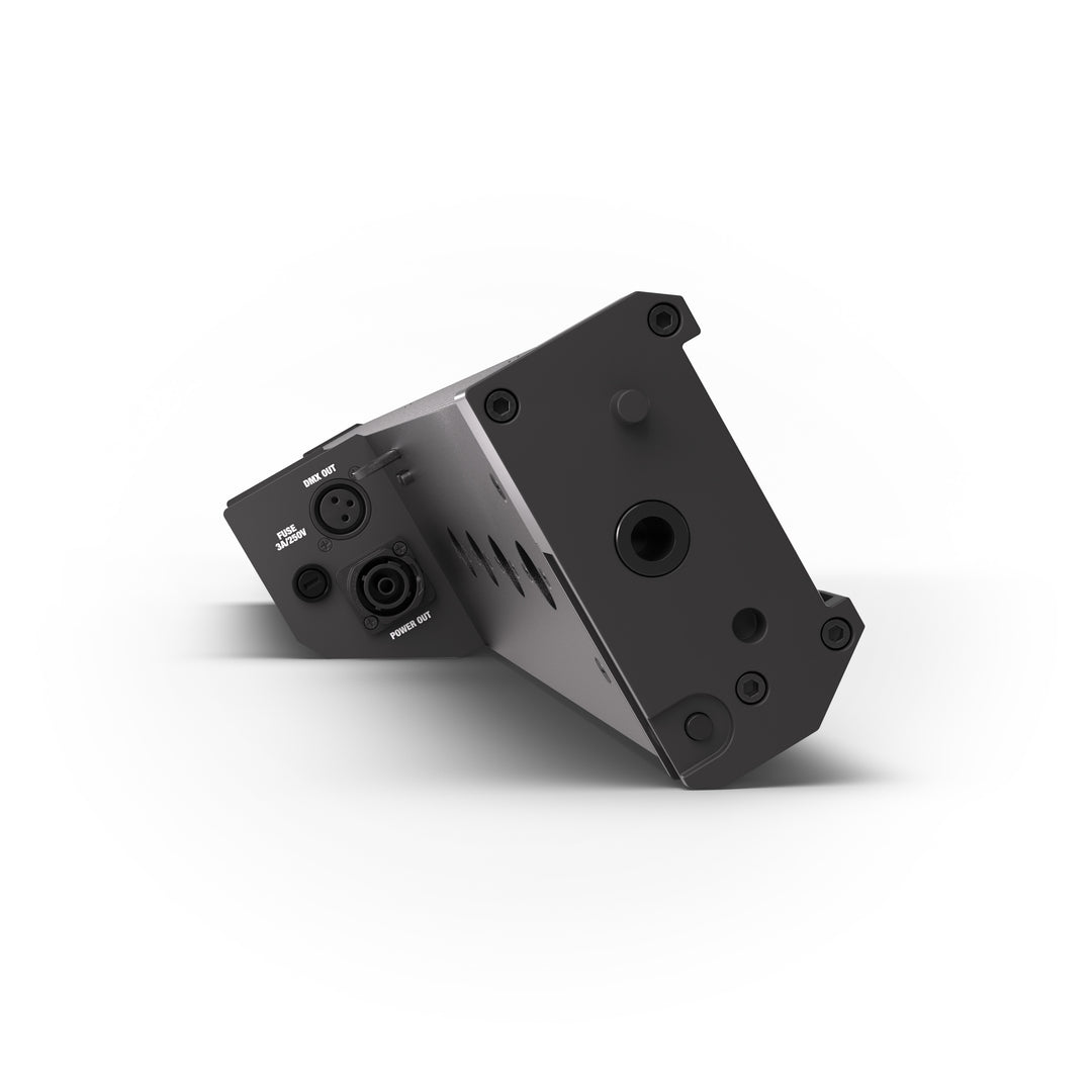Cameo ROOT® BAR 6 – 16 x 12 W RGBAW + UV-LED-bar