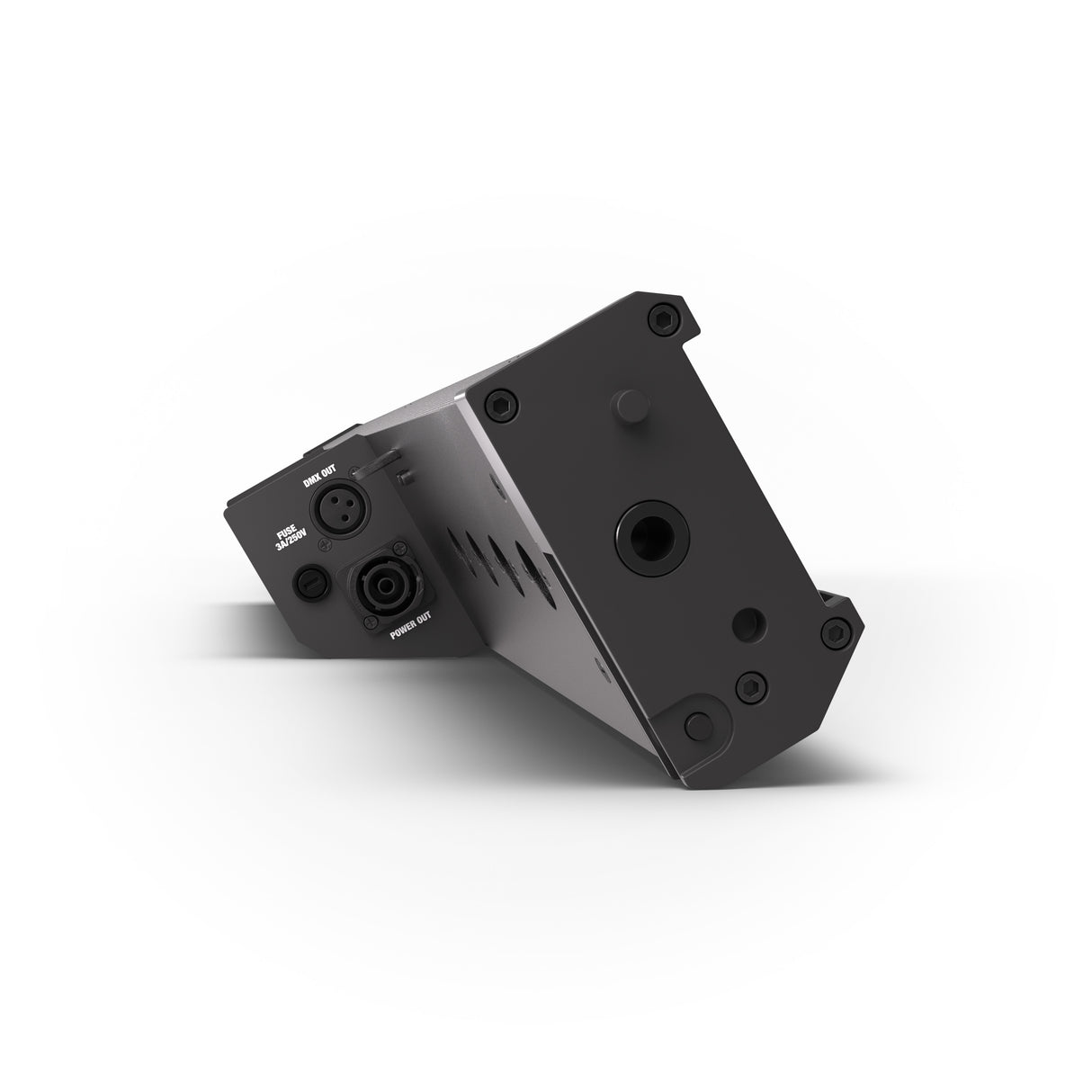 Cameo ROOT® BAR 6 - 16 x 12 W RGBAW + UV-LED-bar