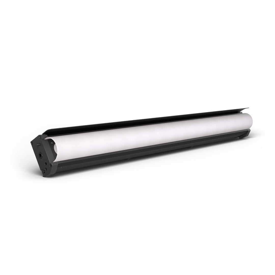 Cameo ROOT® BAR 6 – 16 x 12 W RGBAW + UV-LED-bar