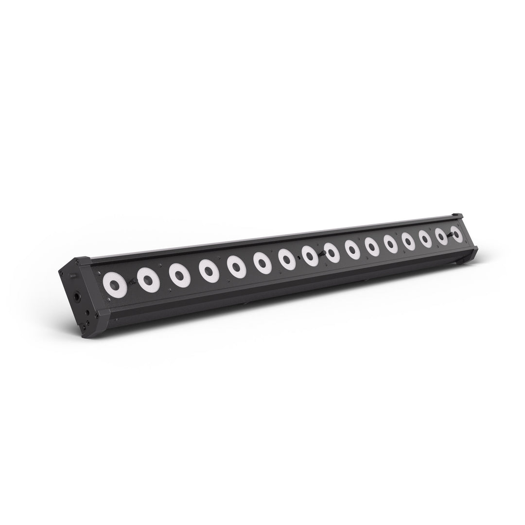 Cameo ROOT® BAR 6 – 16 x 12 W RGBAW + UV-LED-bar