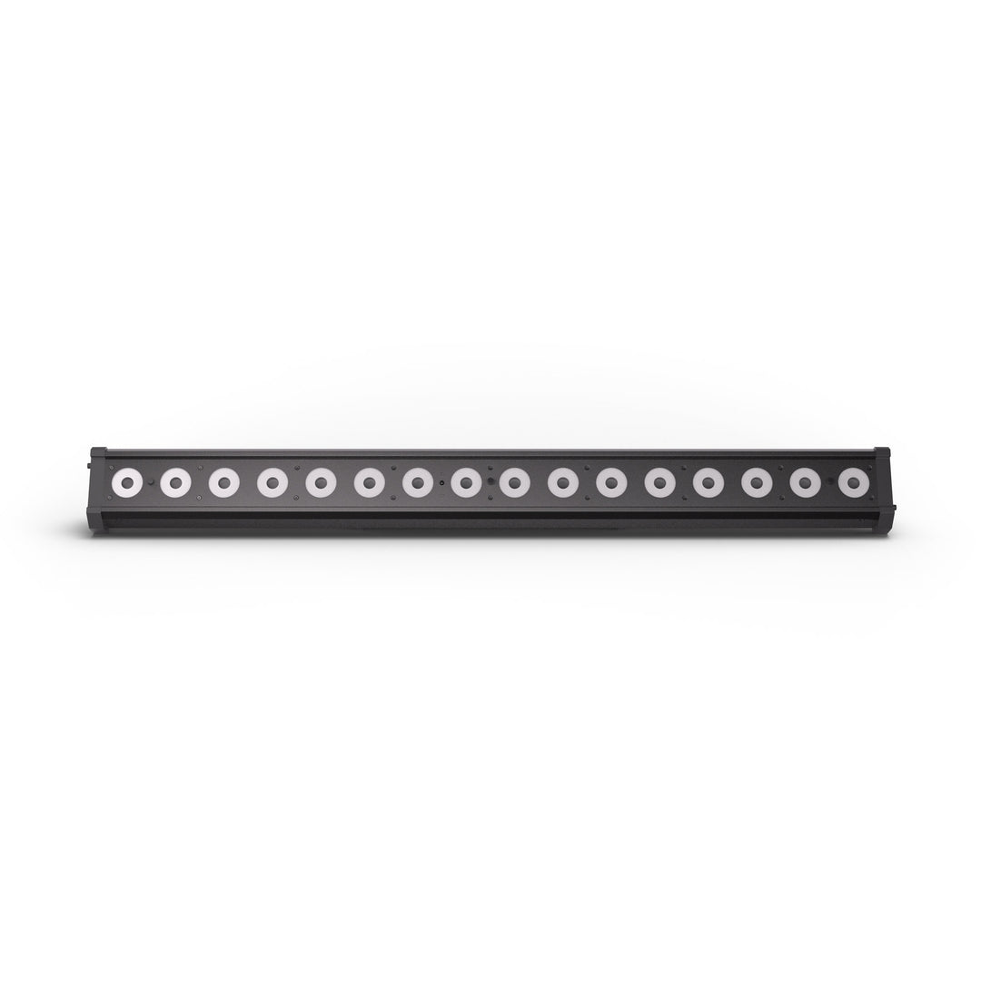 Cameo ROOT® BAR 6 – 16 x 12 W RGBAW + UV-LED-bar