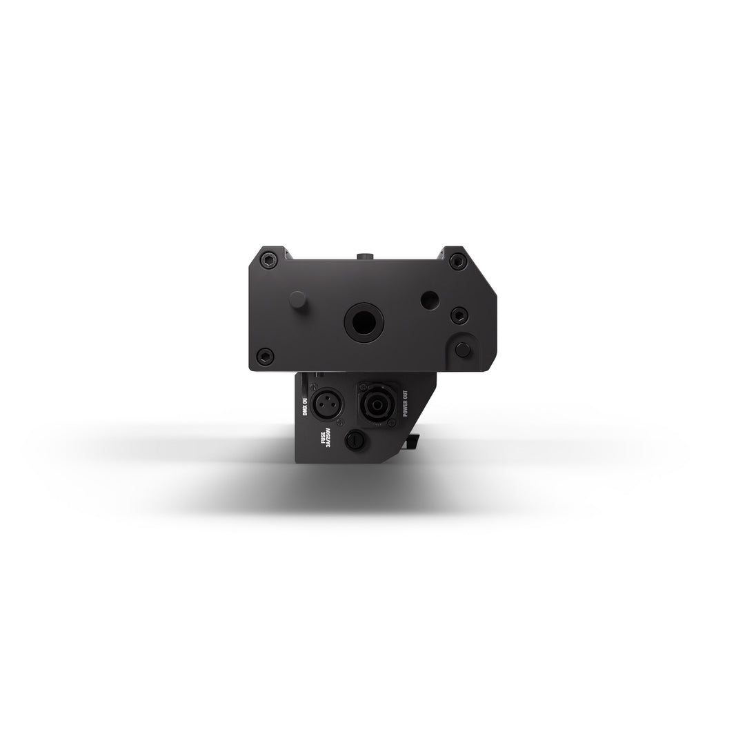 Cameo ROOT® BAR 6 – 16 x 12 W RGBAW + UV-LED-bar