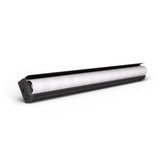 Cameo ROOT® BAR BATTERI - 12 x 4 W RGBW-LED batteribar