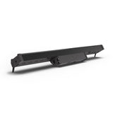 Cameo ROOT® BAR BATTERI - 12 x 4 W RGBW-LED batteribar