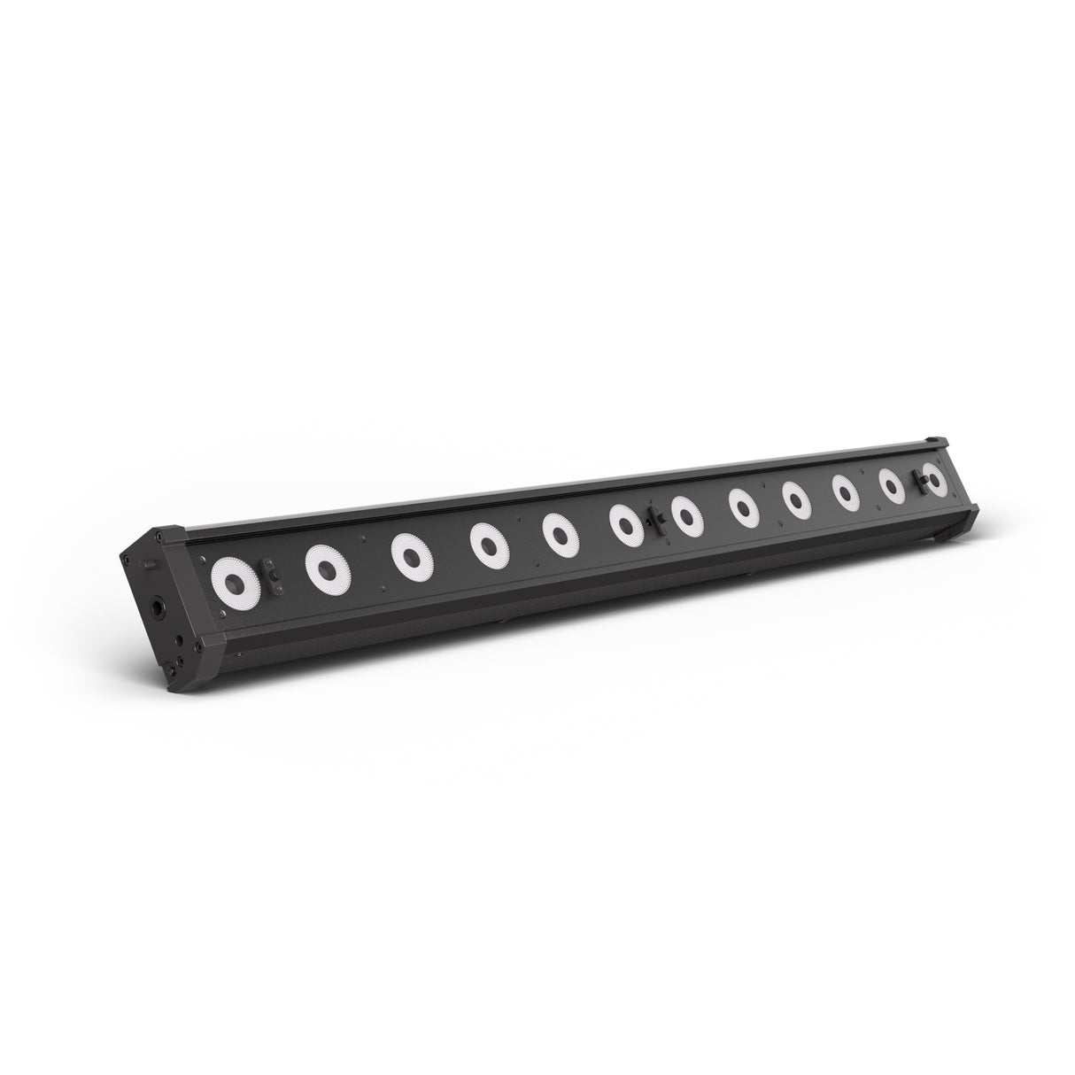 Cameo ROOT® BAR BATTERI - 12 x 4 W RGBW-LED batteribar