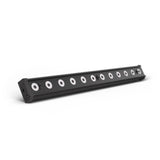 Cameo ROOT® BAR BATTERI - 12 x 4 W RGBW-LED batteribar