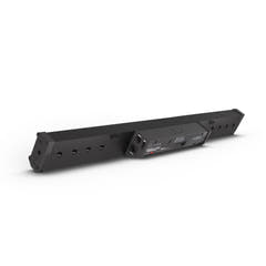 Cameo ROOT® BAR RUMPUSARJA - 12 x 4 W RGBW-LED batteribar