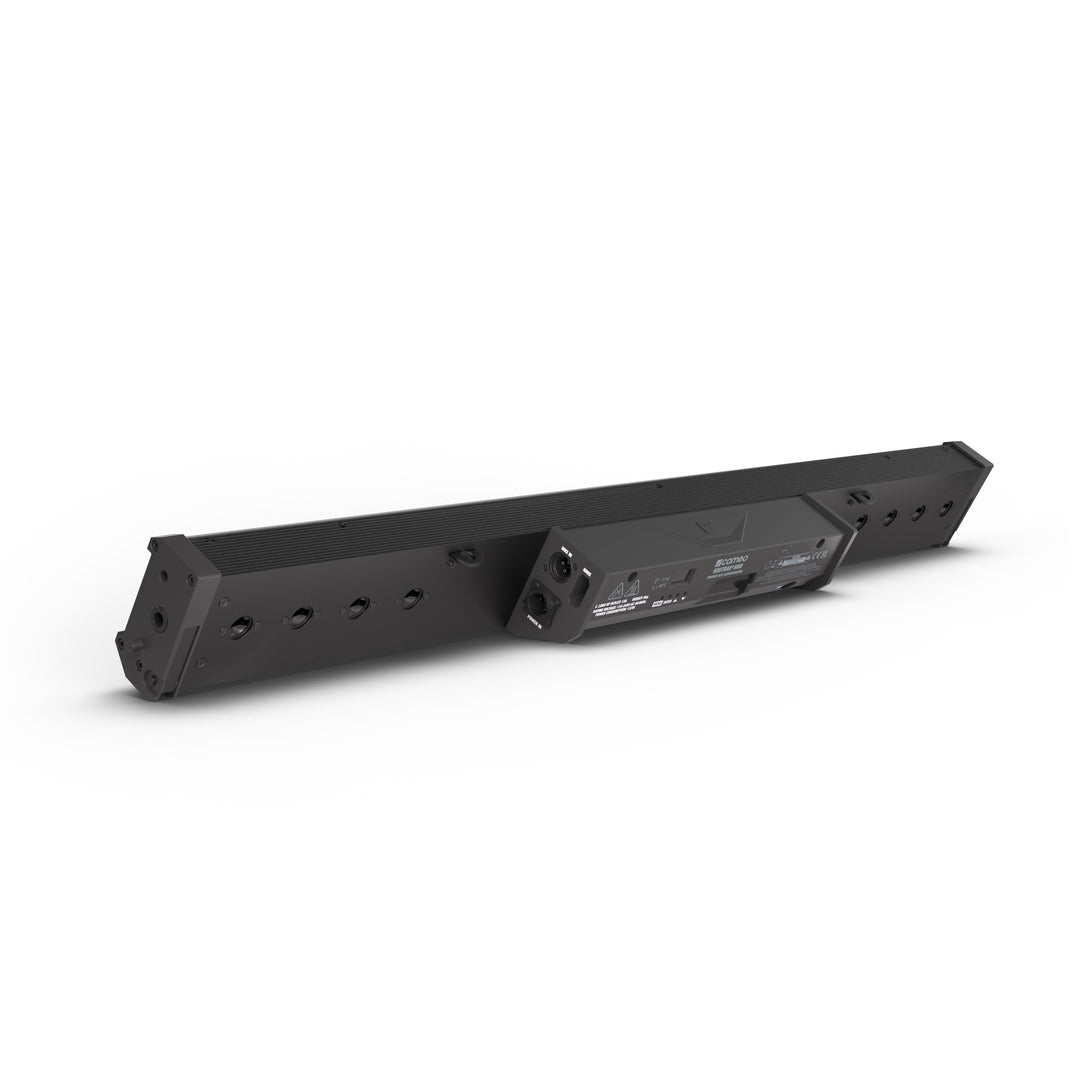 Cameo ROOT® BAR SMD - SMD-LED-baari