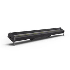 Cameo ROOT® BAR SMD - SMD-LED-baari
