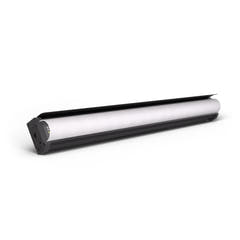 Cameo ROOT® BAR SMD - SMD-LED-baari