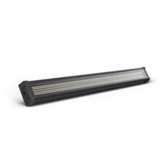 Cameo ROOT® BAR SMD - SMD-LED-baari