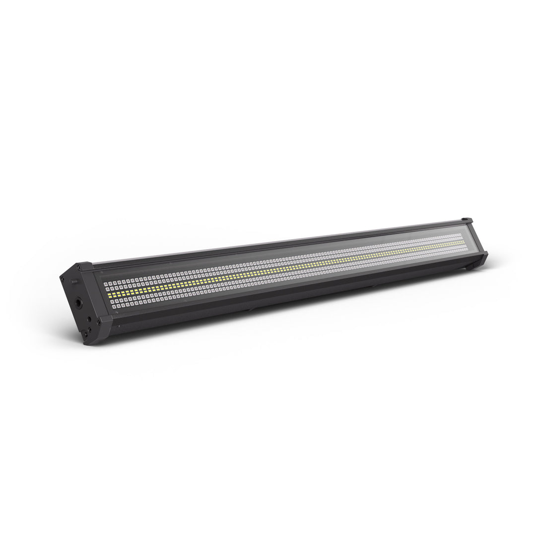 Cameo ROOT® BAR SMD - SMD-LED-baari