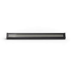 Cameo ROOT® BAR SMD - SMD-LED-baari