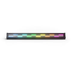 Cameo ROOT® BAR SMD - SMD-LED-baari