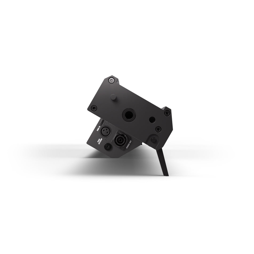 Cameo ROOT® BAR SMD - SMD-LED-baari