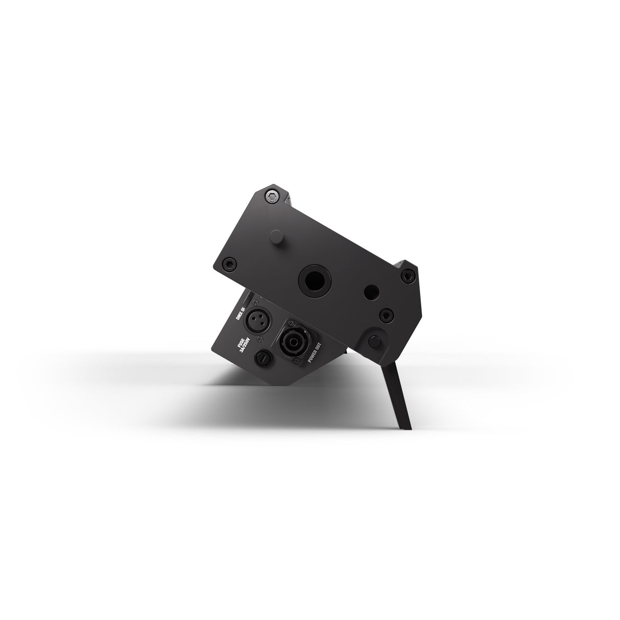 Cameo ROOT® BAR SMD - SMD-LED-bar