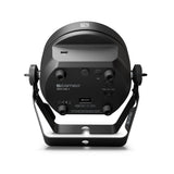 Cameo ROOT PAR 4 (7x4W)