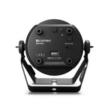 Cameo ROOT PAR 4 (7x4W)