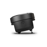 Cameo ROOT PAR 4 (7x4W)