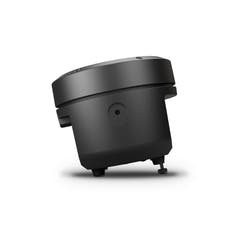 Cameo ROOT® PAR BATTERY - 5 × 4 W paristokäyttöinen RGBW LED PAR-spotlight