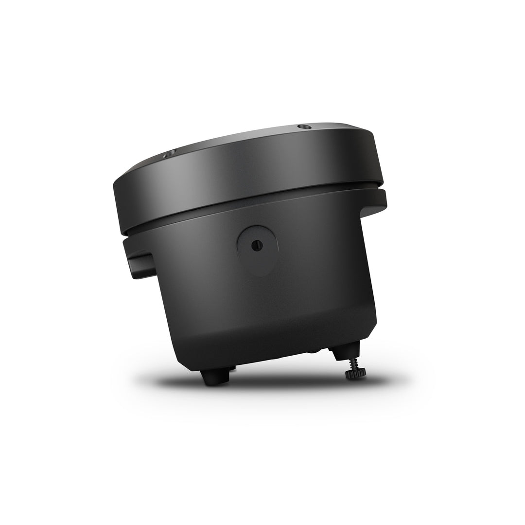 Cameo ROOT® PAR BATTERY - 5 × 4 W paristokäyttöinen RGBW LED PAR-spotlight