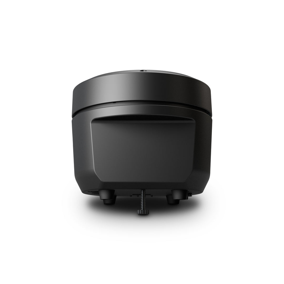 Cameo ROOT® PAR BATTERY - 5 × 4 W paristokäyttöinen RGBW LED PAR-spotlight
