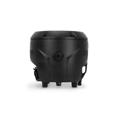 Cameo ROOT® PAR IP – LED ulkoilman kohdevalo