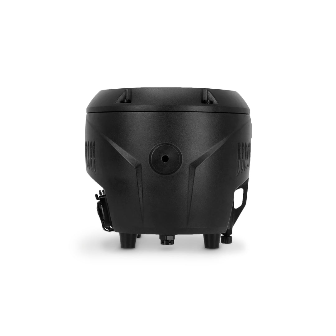 Cameo ROOT® PAR IP – LED ulkoilman kohdevalo
