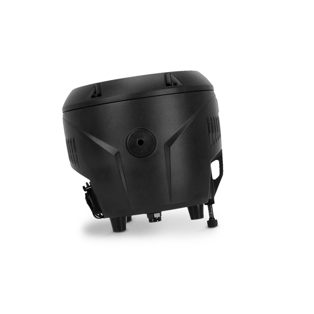 Cameo ROOT® PAR IP – LED ulkoilman kohdevalo