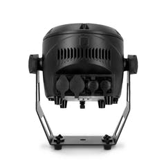 Cameo ROOT® PAR IP – LED ulkoilman kohdevalo