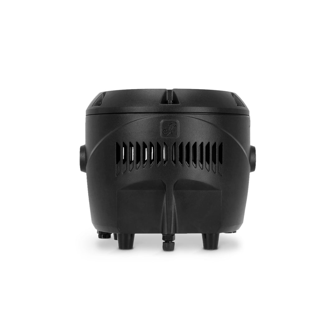 Cameo ROOT® PAR IP – LED ulkoilman kohdevalo