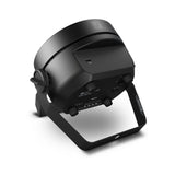 Cameo ROOT TW (7x4W)