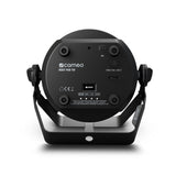 Cameo ROOT TW (7x4W)