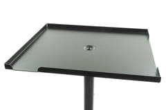 Perfex Laptop Teline