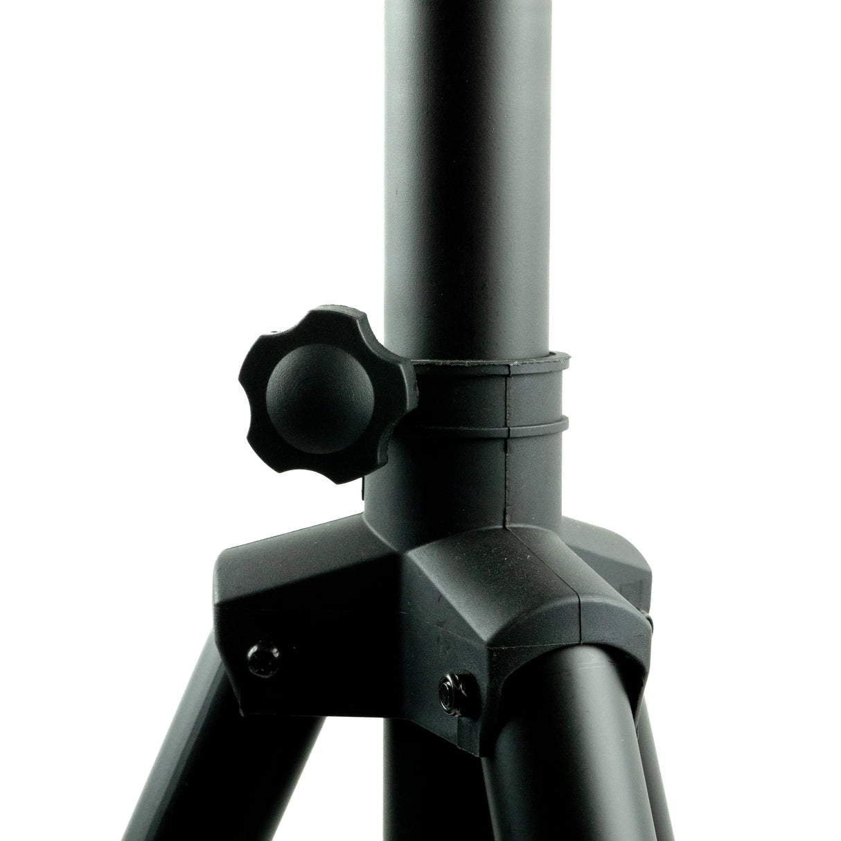 Perfex Laptop Teline