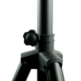 Perfex Laptop Teline