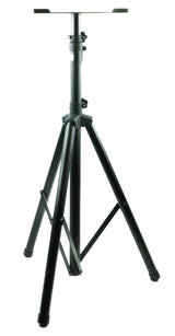 Perfex Laptop Teline