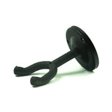 Perfex Kitaran seinäkiinnike