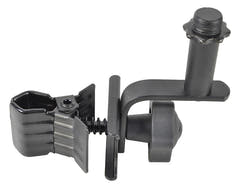 Cobra "Clip On" Mikrofonipidike