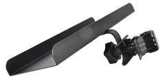 Cobra "Clip On" Hylly