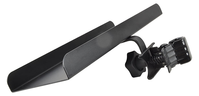 Cobra "Clip On" -hylly