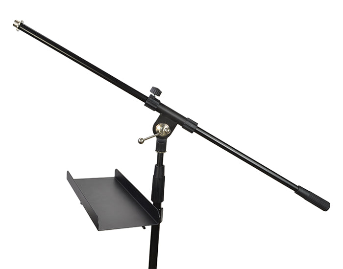 Cobra "Clip On" -hylly