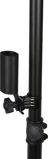 Cobra "Clip on" pidike rumpukapuloille