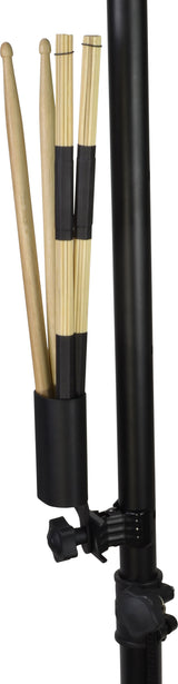 Cobra "Clip on" pidike rumpukapuloille