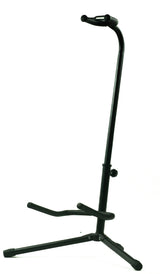 Yamaha CG122MS Espanjalainen Kitara Aloituspaketti