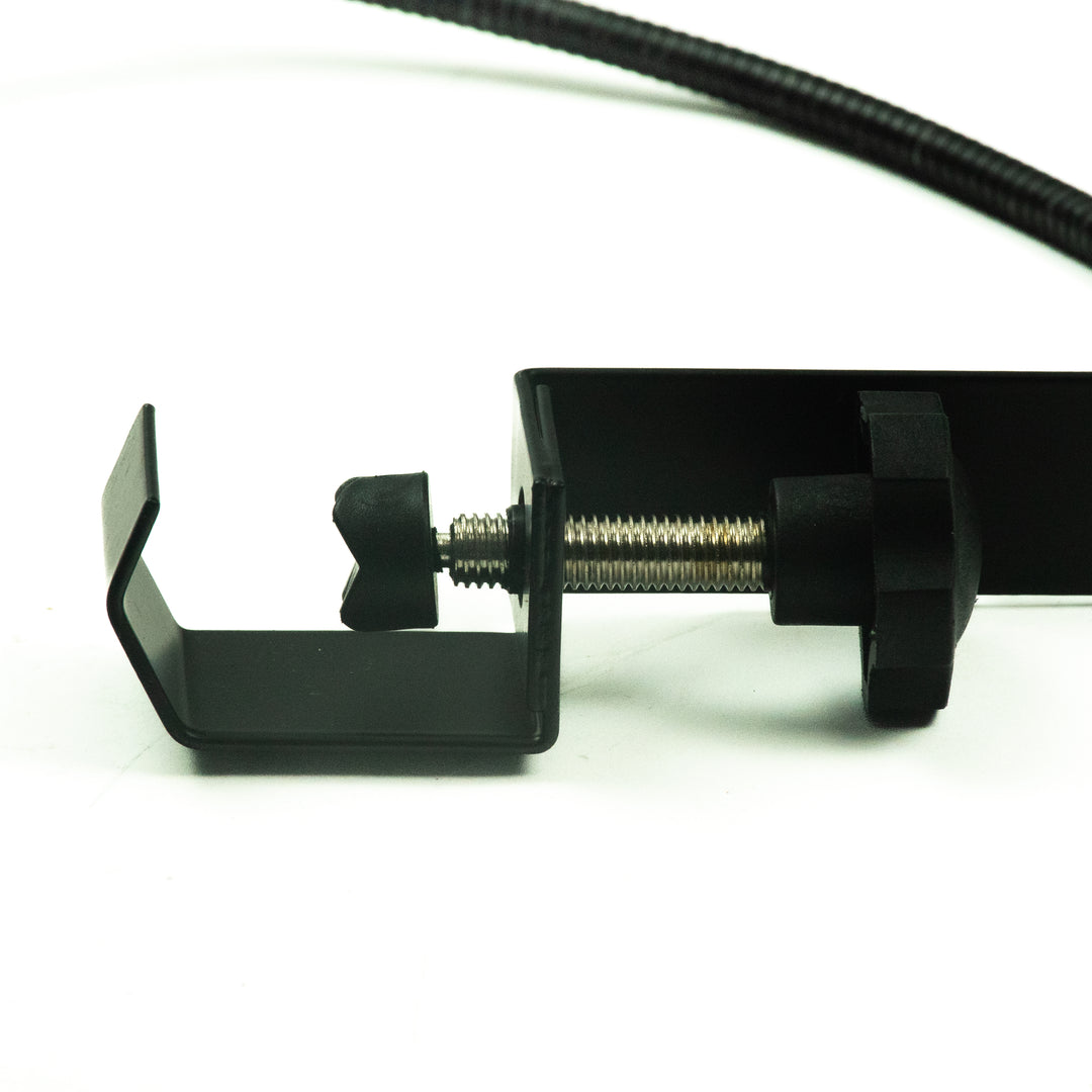Popfiltteri (Ø19 cm)