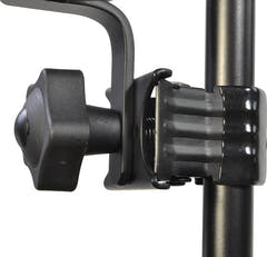 Cobra "Clip On" Kitarapidike