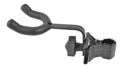 Cobra "Clip On" Kitarapidike